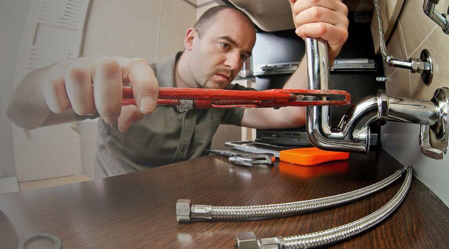 Local expert plumbing services in Yatesville, GA